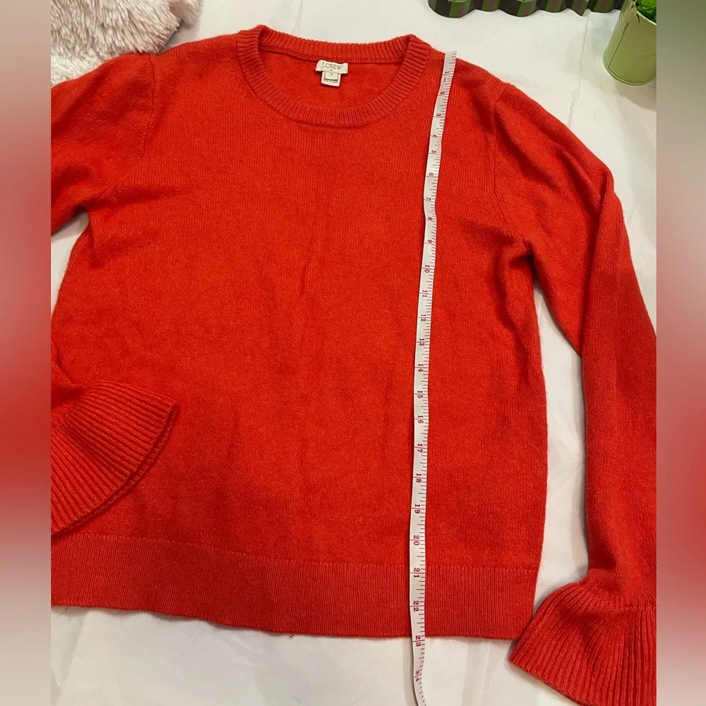 J.Crew Sweater